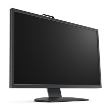 ZOWIE XL2540K computer monitor