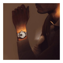 „Withings ScanWatch Nova“