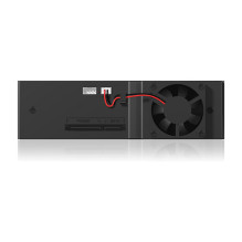 ICY BOX IB-170SK-B ICY BOX IB-170SK-B