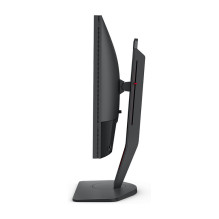 ZOWIE XL2540K computer monitor
