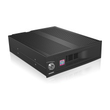 ICY BOX IB-170SK-B ICY BOX IB-170SK-B