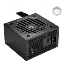 850W Sharkoon Rebel P15 850...