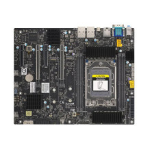 Supermicro MBD-H13SRA-TF