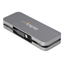 StarTech.com HB30CM3A1CB interface hub