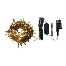 WOOX R5168 string light