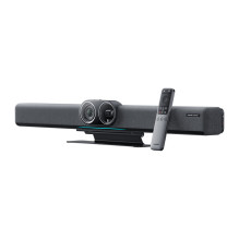 „Insta360 Connect“