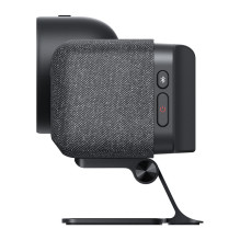 „Insta360 Connect“
