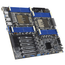 ASUS Z13PE-D16 / ASMB11