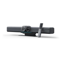 „Insta360 Connect“