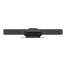 „Insta360 Connect“