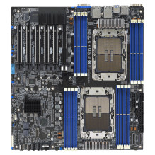 ASUS Z13PE-D16 / ASMB11