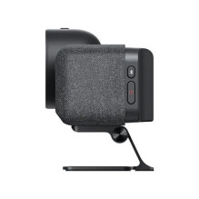 „Insta360 Connect“