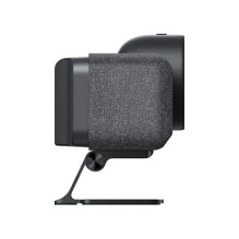 „Insta360 Connect“