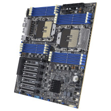 ASUS Z13PE-D16 / ASMB11