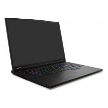 „Schenker XMG NEO...