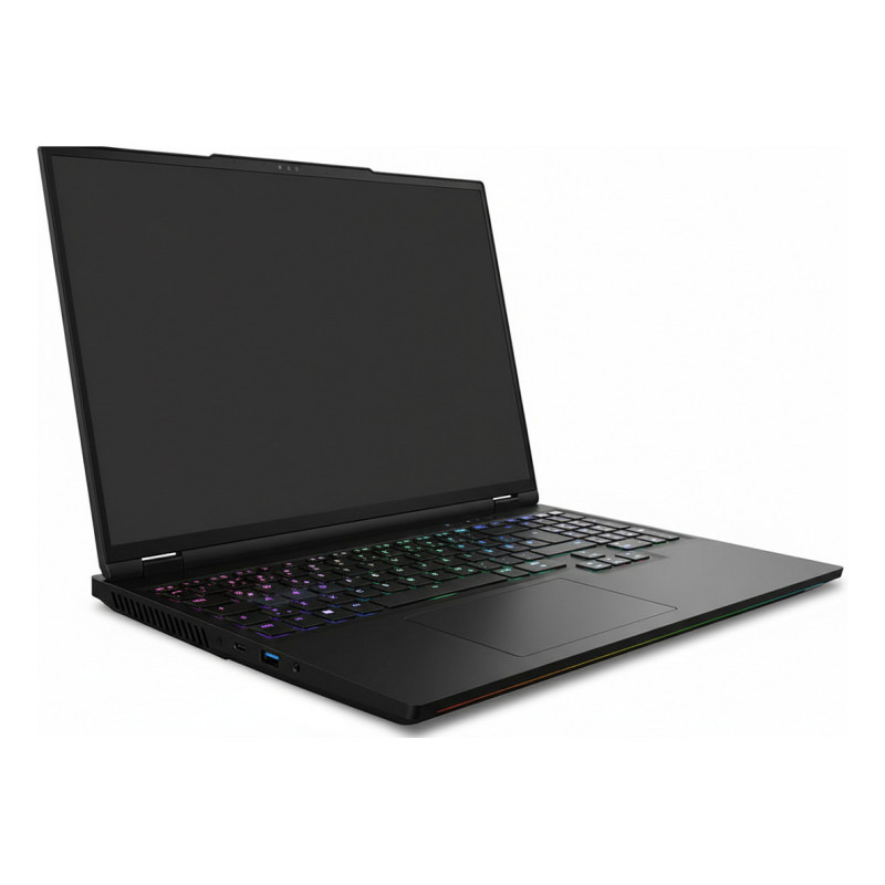 Schenker XMG NEO 16-A25wzb 16" WQXGA R9 9955HX3D RTX5080 32GB 2TB Win11 Pro