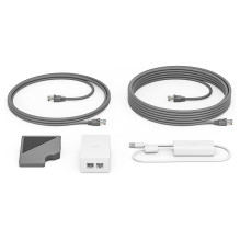 Logitech 952-000019 video...