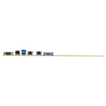 ASUS Z13PE-D16 / ASMB11