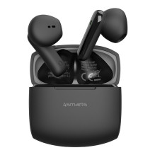 4smarts SkyBuds Air