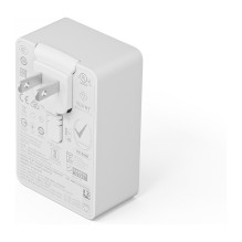 „Logitech 952-000019“ vaizdo konferencijų sistema „Logitech 952-000019“ vaizdo konferencijų sistema