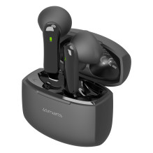 4smarts SkyBuds Air