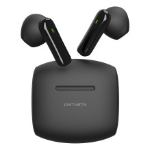 4smarts SkyBuds Air