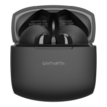 4smarts SkyBuds Air