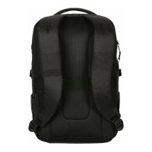 Targus Terra EcoSmart Targus Terra EcoSmart