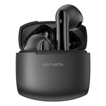 4smarts SkyBuds Air