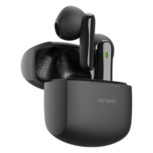 4smarts SkyBuds Air