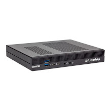 bluechip BUSINESSline S3160