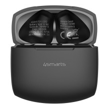 4smarts SkyBuds Air