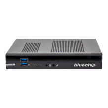 bluechip BUSINESSline S3160