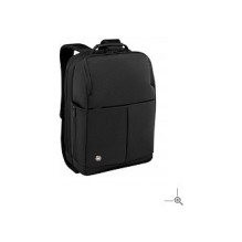 Wenger / SwissGear Reload 16