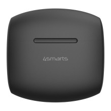 4smarts SkyBuds Air