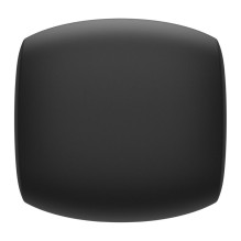 4smarts SkyBuds Air