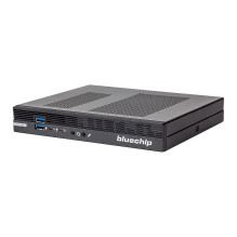 bluechip BUSINESSline S3160