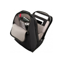Wenger / SwissGear Reload 16