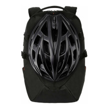 Targus Terra EcoSmart Targus Terra EcoSmart