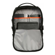 Targus Terra EcoSmart Targus Terra EcoSmart