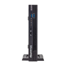 bluechip BUSINESSline S3160