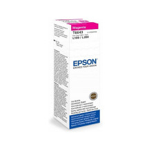 Epson T6643