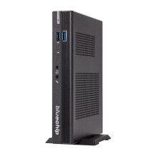 bluechip BUSINESSline S3160