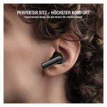 4smarts SkyBuds Air