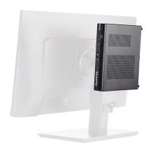 bluechip BUSINESSline S3160