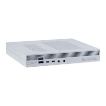 „Bluechip BUSINESSline S3160“ *baltas*