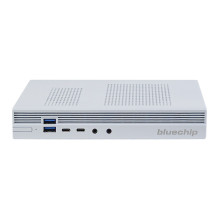 bluechip BUSINESSline S3160 *white*