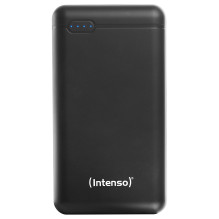 Intense XS20000 Intense XS20000