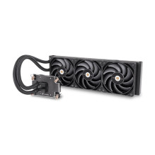 Thermaltake AW420 AIO