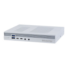 bluechip BUSINESSline S3160 *white*